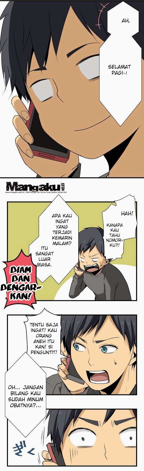 ReLIFE Bab 04 halaman 10