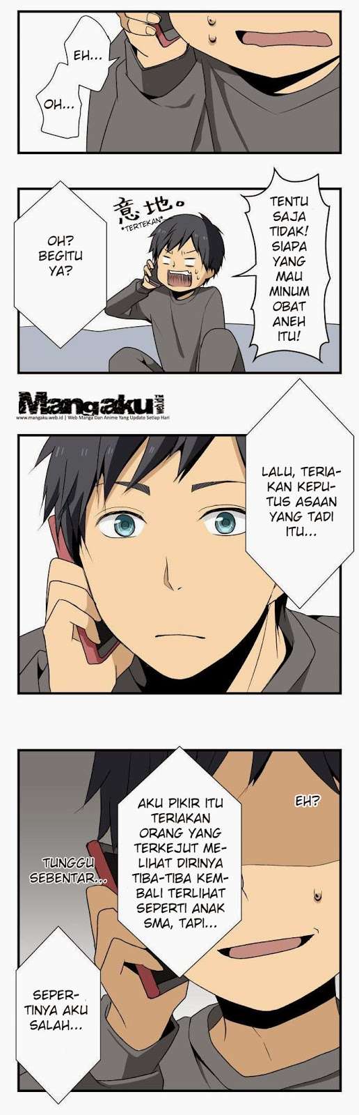 ReLIFE Bab 04 halaman 11