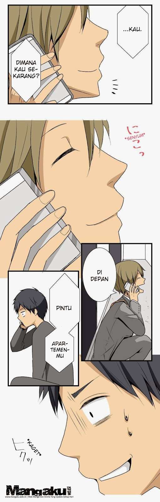 ReLIFE Bab 04 halaman 12
