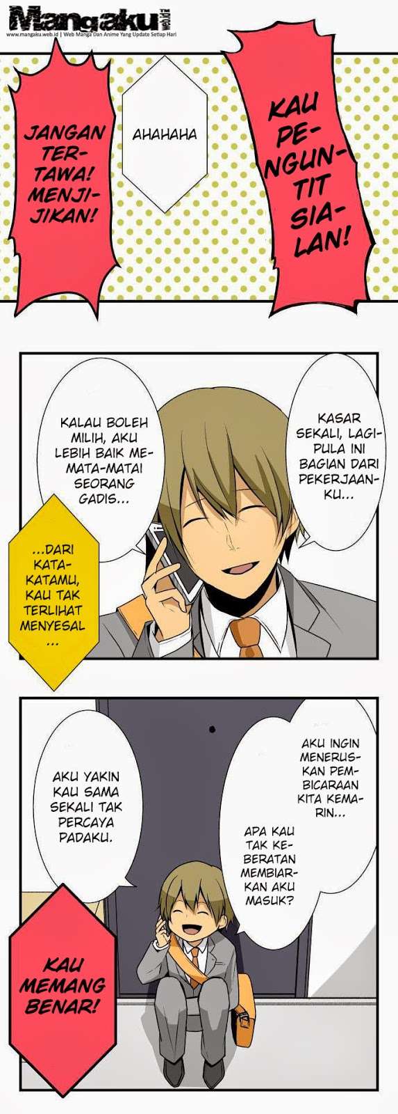 ReLIFE Bab 04 halaman 13