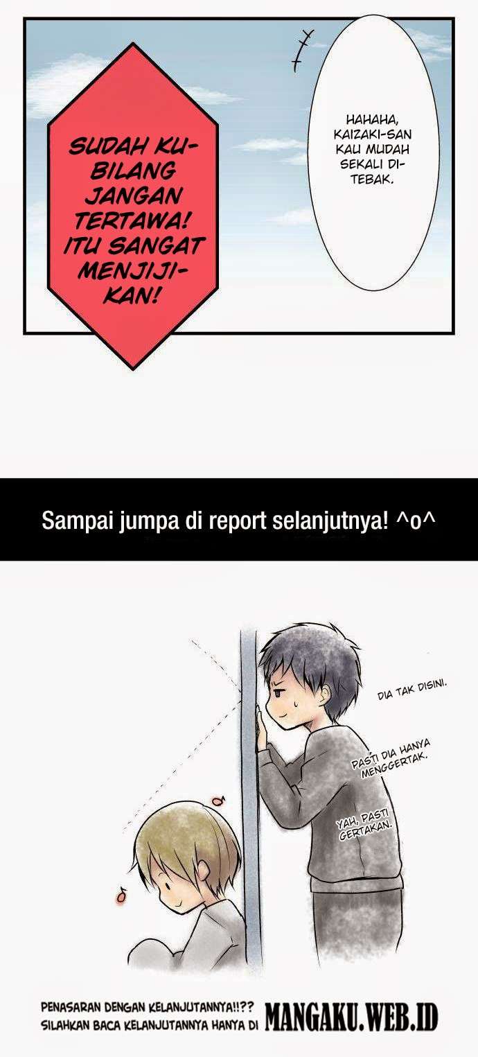 ReLIFE Bab 04 halaman 14