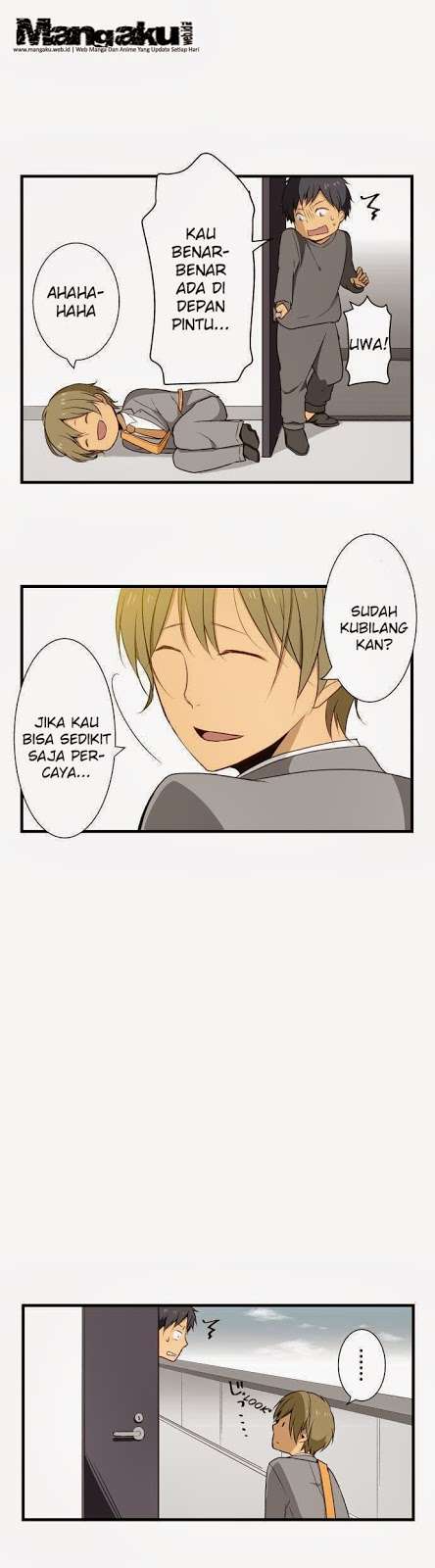 ReLIFE Bab 05 halaman 2