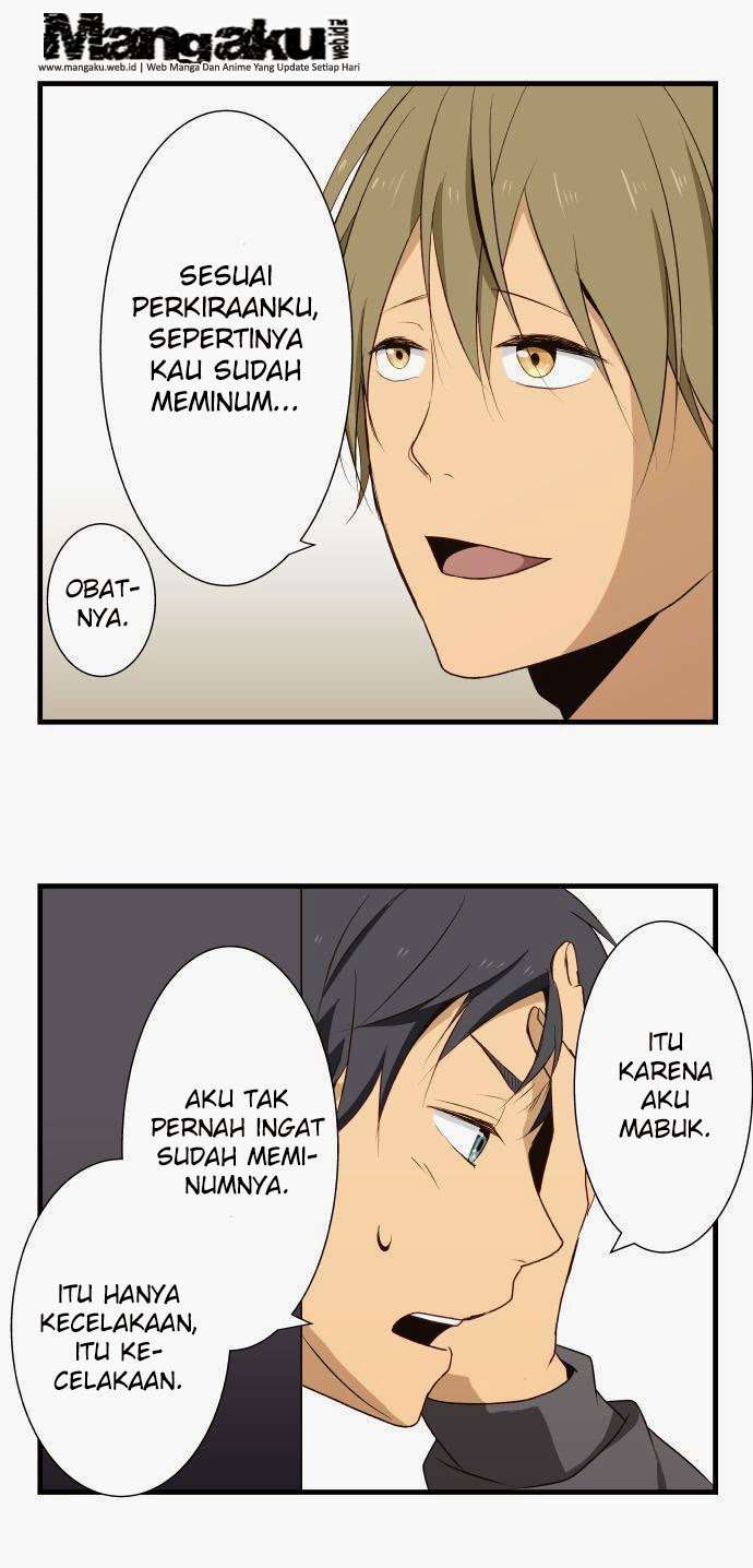 ReLIFE Bab 05 halaman 3