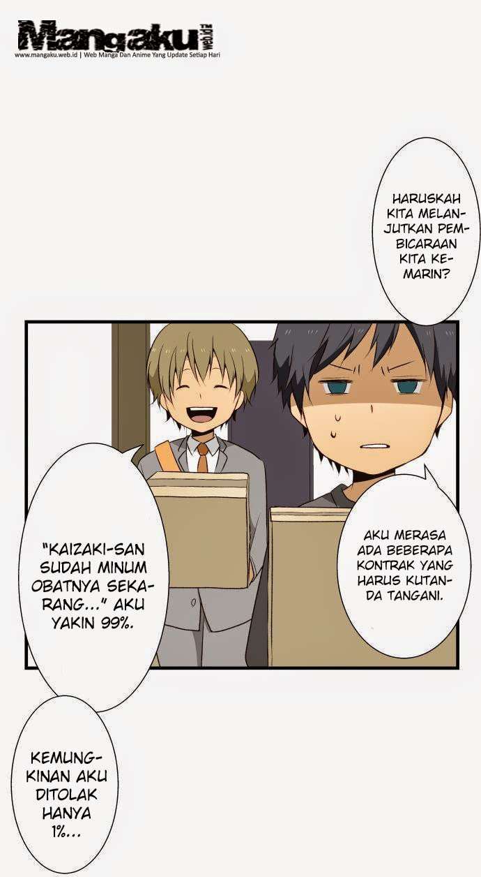 ReLIFE Bab 05 halaman 6