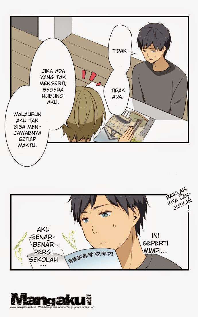 ReLIFE Bab 05 halaman 8