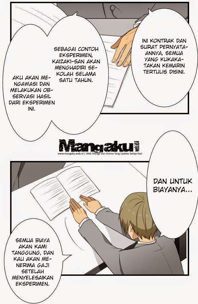 ReLIFE Bab 05 halaman 9