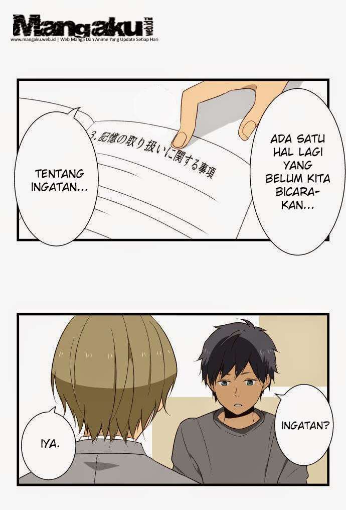 ReLIFE Bab 05 halaman 10