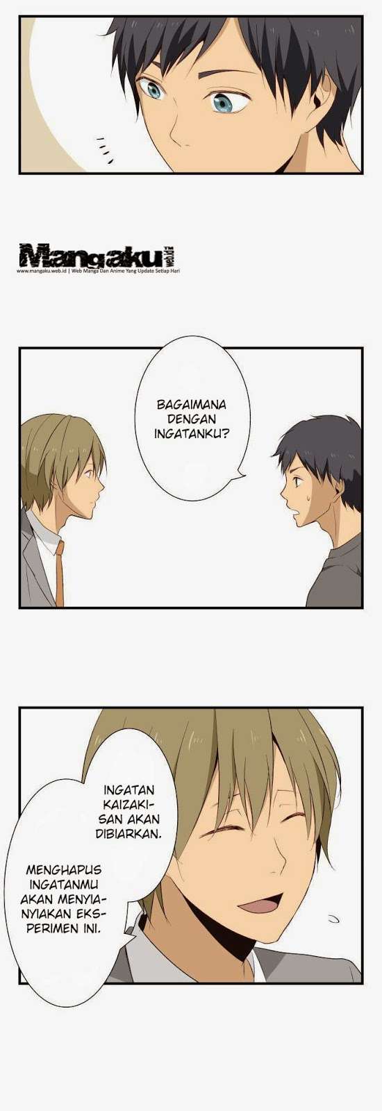 ReLIFE Bab 05 halaman 13