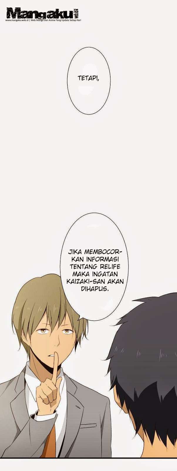 ReLIFE Bab 05 halaman 14