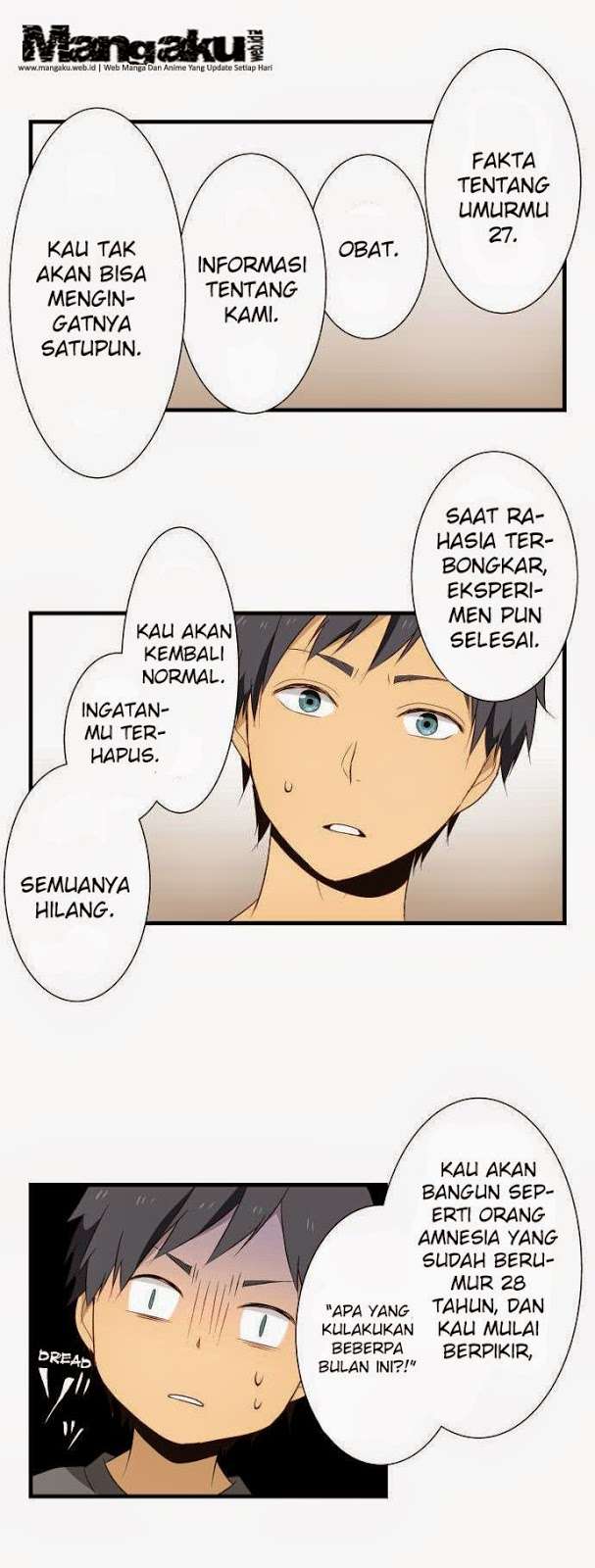 ReLIFE Bab 05 halaman 15
