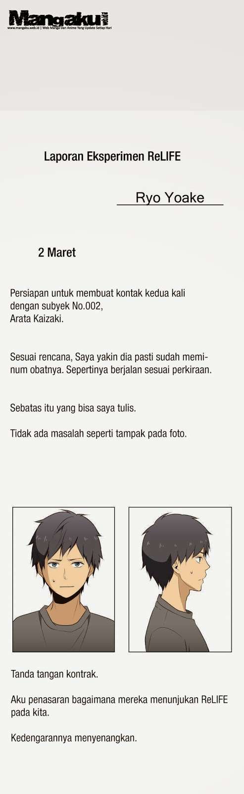 ReLIFE Bab 05 halaman 22
