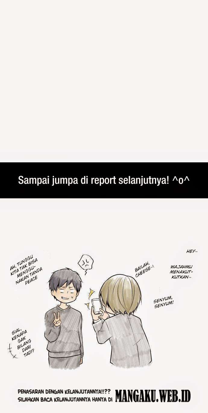 ReLIFE Bab 05 halaman 23