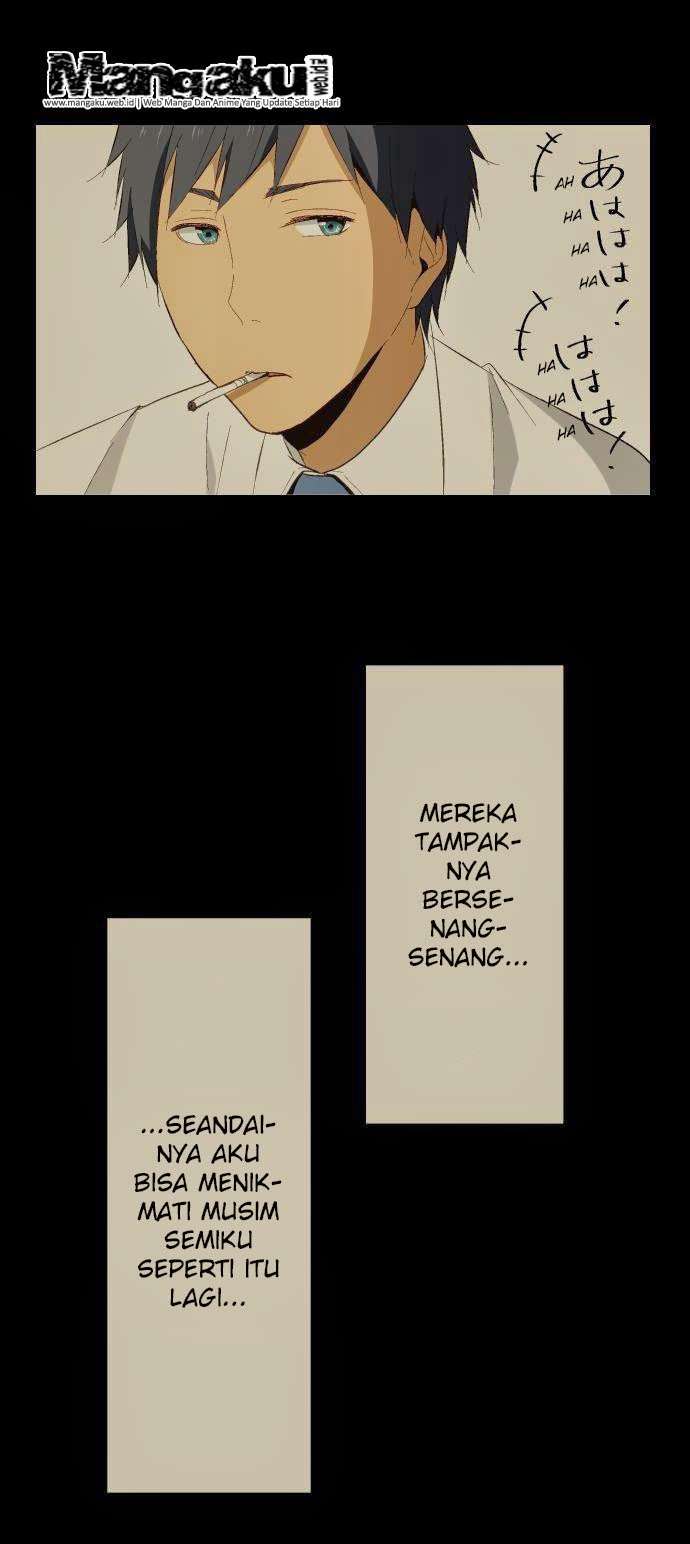 ReLIFE Bab 06 halaman 2