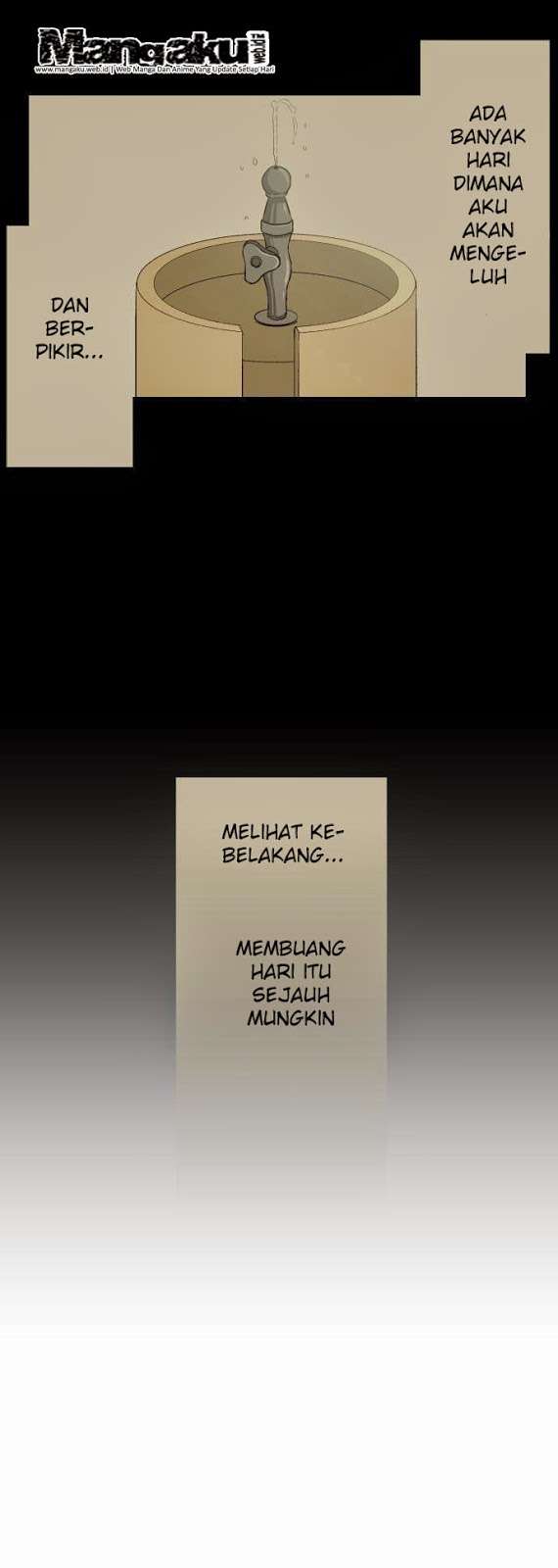 ReLIFE Bab 06 halaman 3