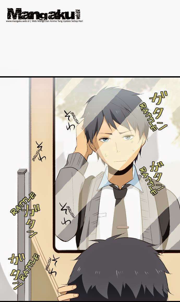 ReLIFE Bab 06 halaman 4