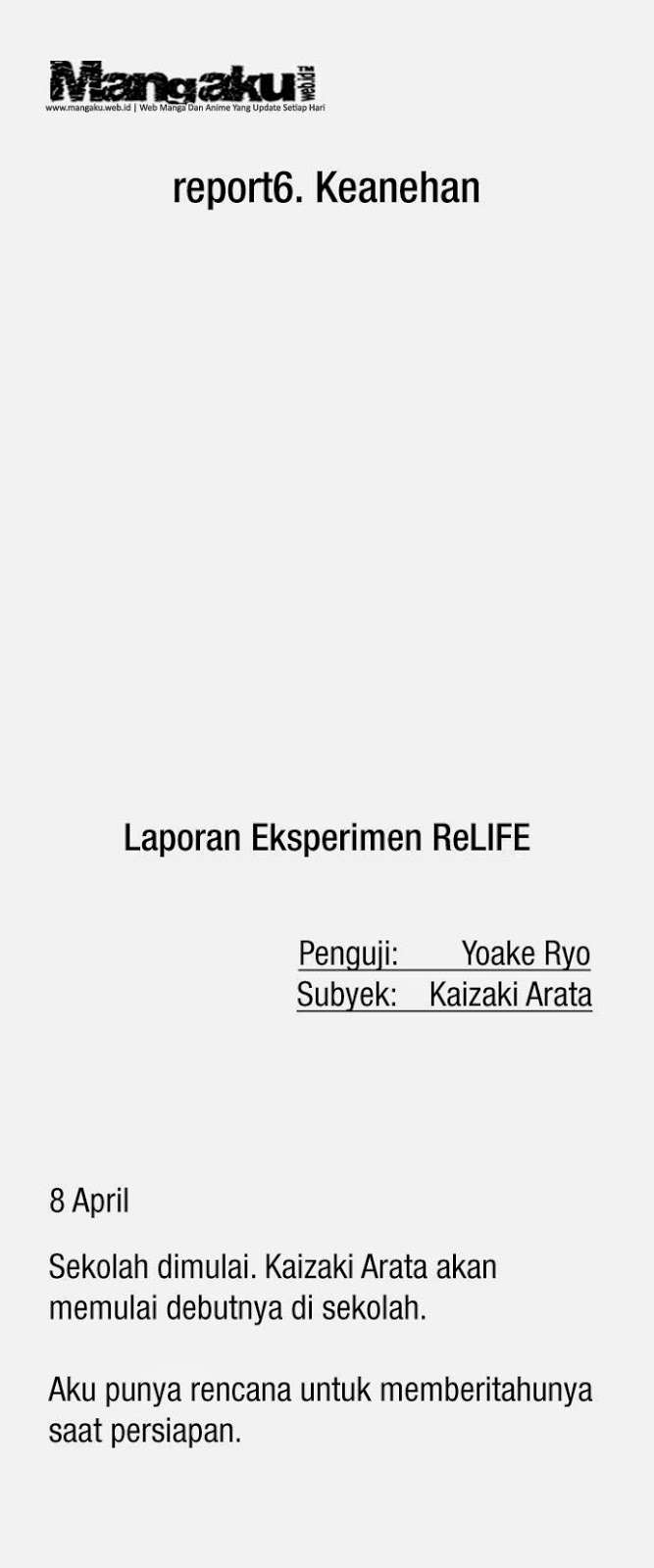ReLIFE Bab 06 halaman 6