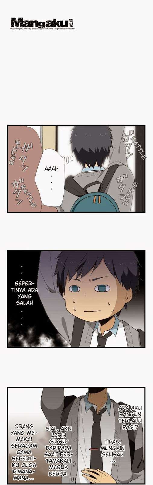 ReLIFE Bab 06 halaman 7