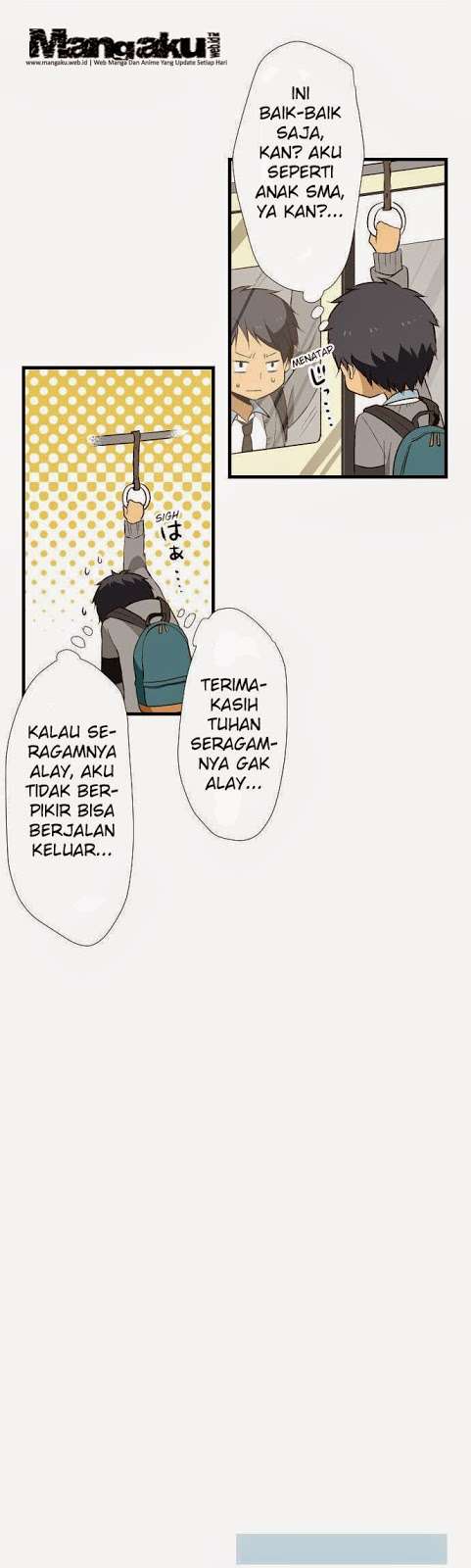 ReLIFE Bab 06 halaman 8