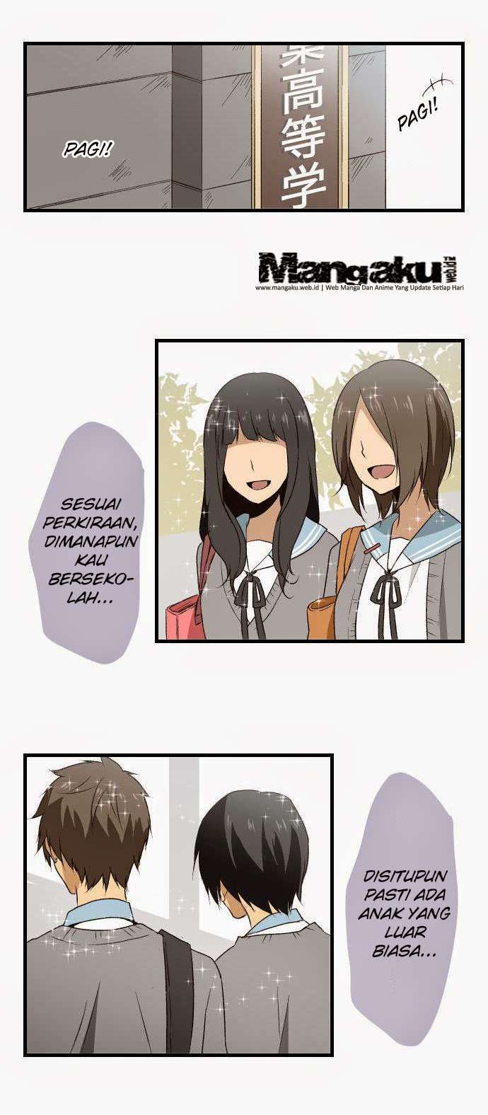 ReLIFE Bab 06 halaman 9