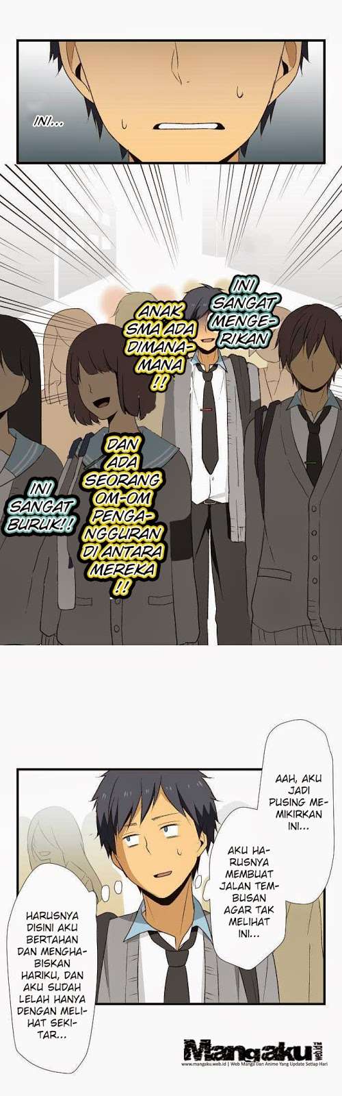 ReLIFE Bab 06 halaman 10