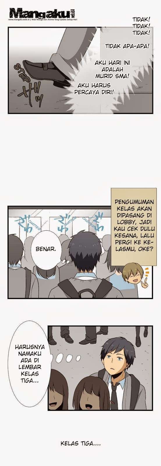 ReLIFE Bab 06 halaman 12