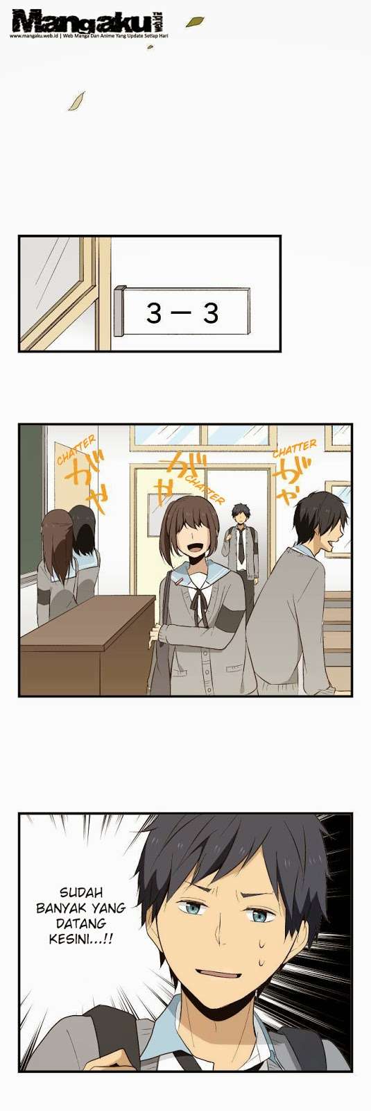 ReLIFE Bab 06 halaman 14