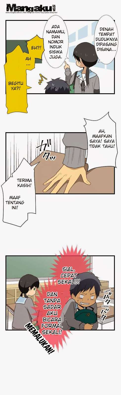 ReLIFE Bab 06 halaman 17