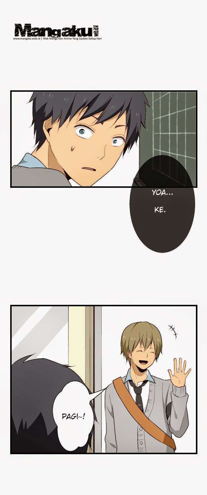 ReLIFE Bab 06 halaman 19