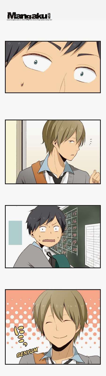 ReLIFE Bab 06 halaman 20