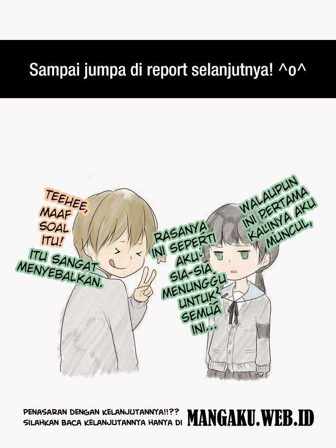 ReLIFE Bab 06 halaman 22