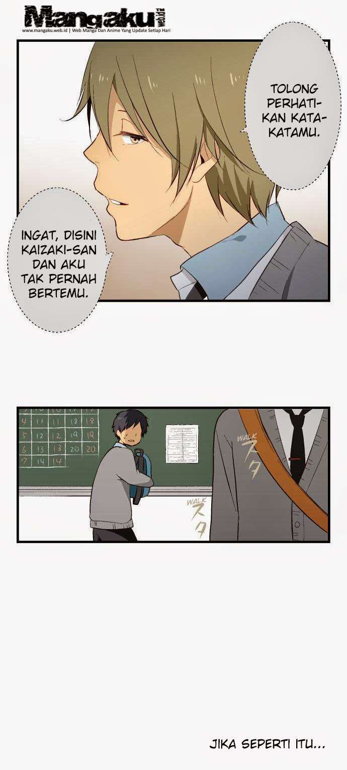 ReLIFE Bab 07 halaman 3