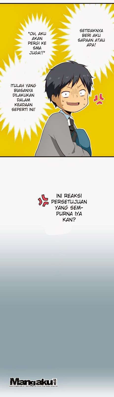 ReLIFE Bab 07 halaman 4