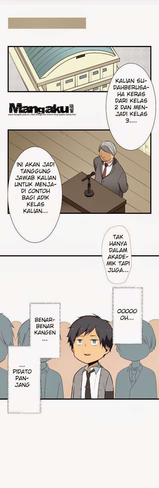 ReLIFE Bab 07 halaman 5