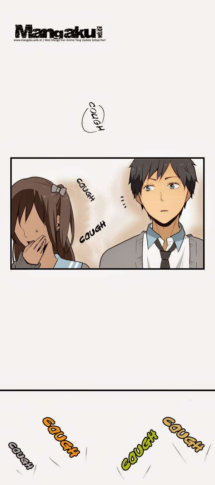 ReLIFE Bab 07 halaman 6