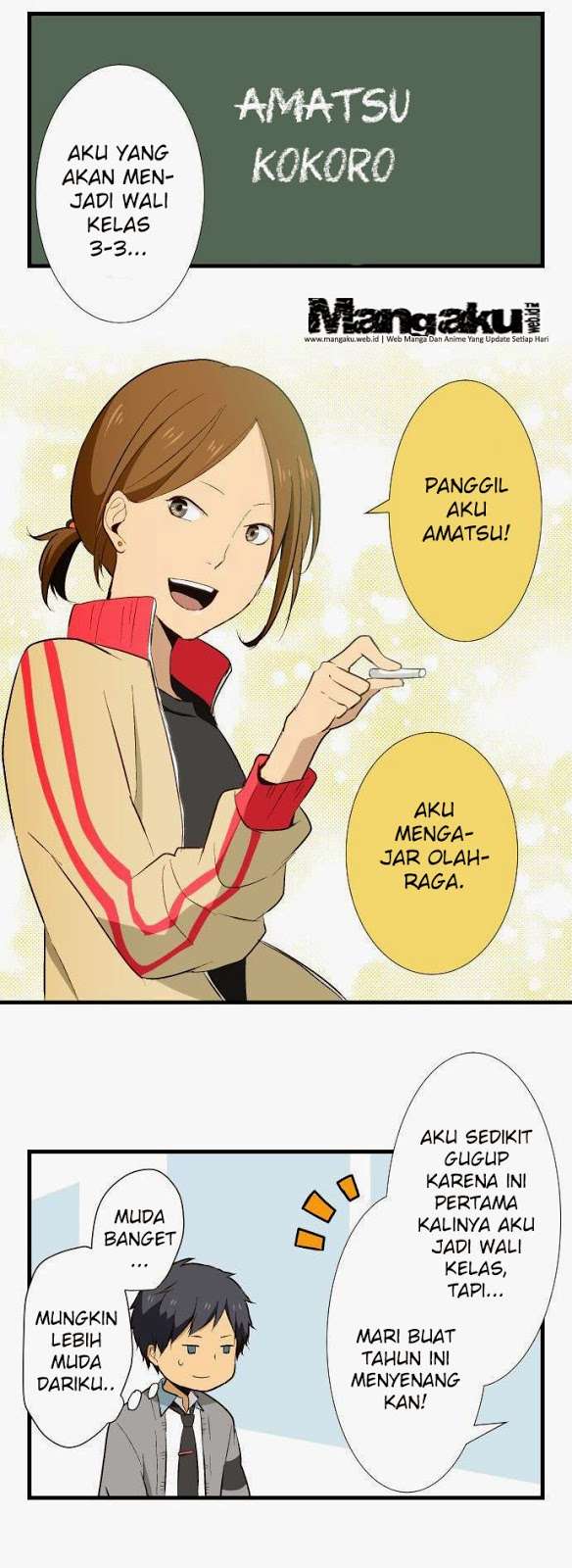 ReLIFE Bab 07 halaman 8