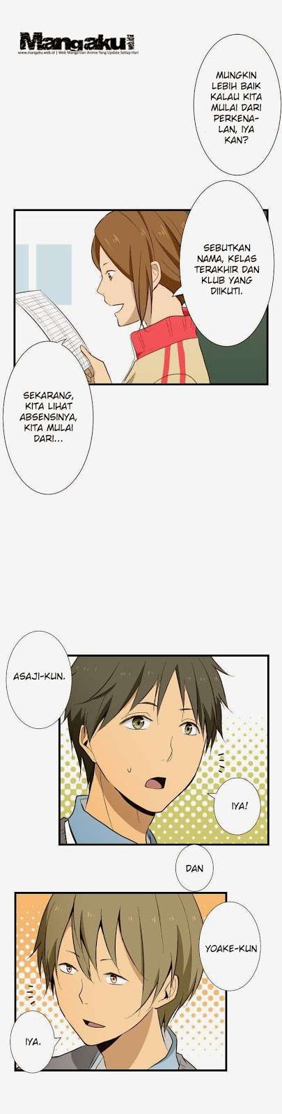 ReLIFE Bab 07 halaman 9