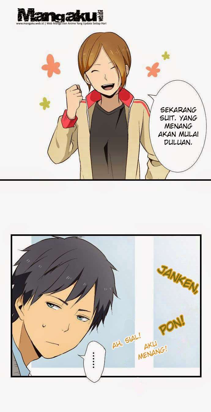 ReLIFE Bab 07 halaman 10