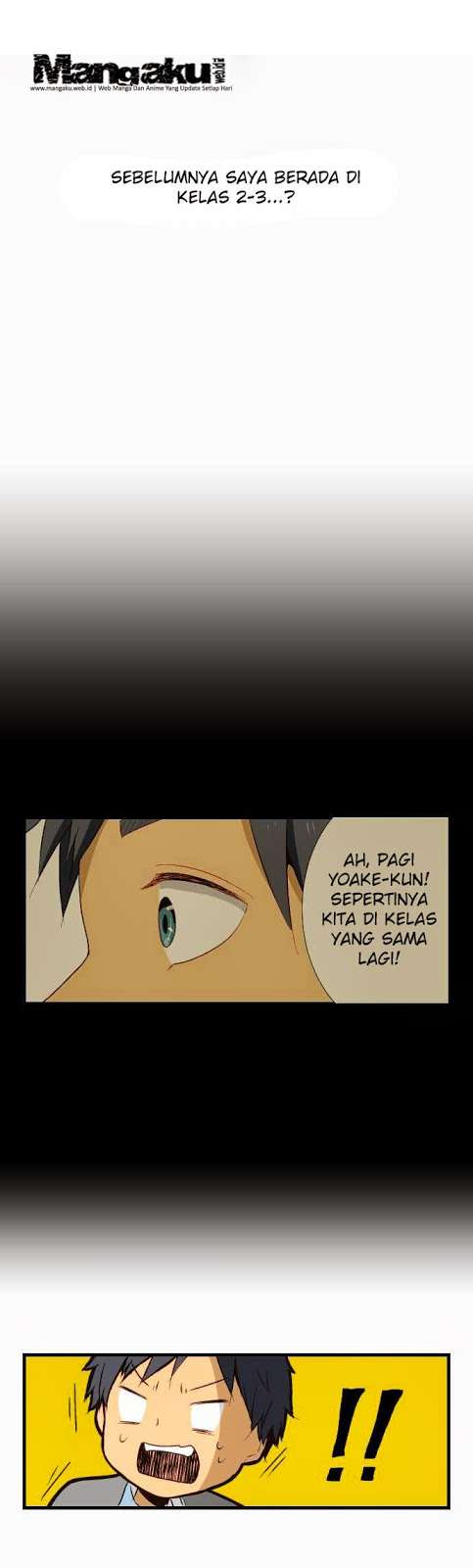 ReLIFE Bab 07 halaman 13