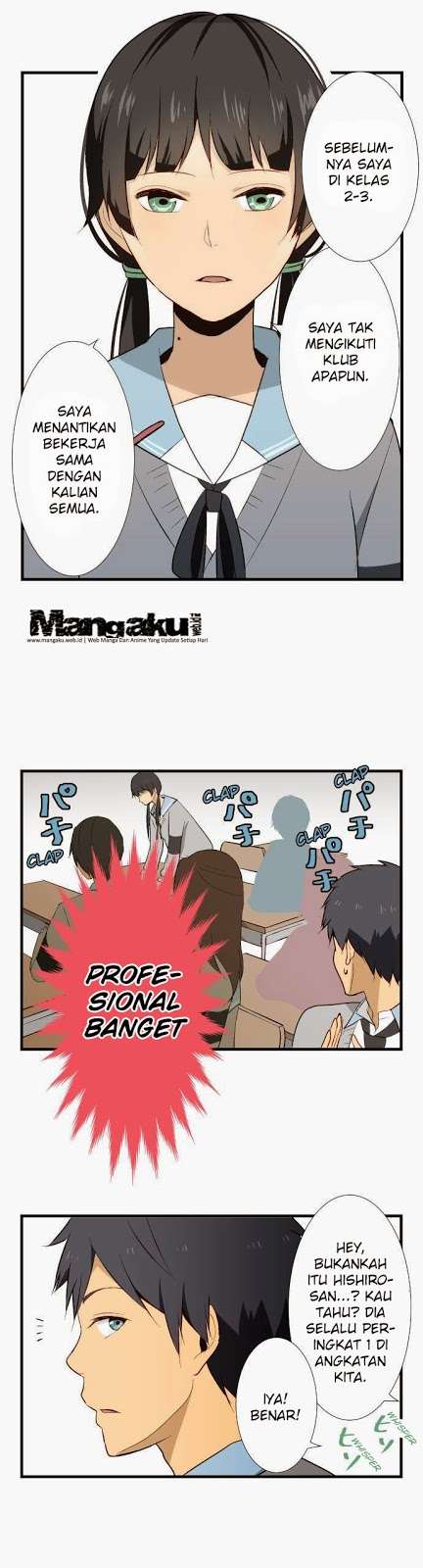 ReLIFE Bab 07 halaman 17