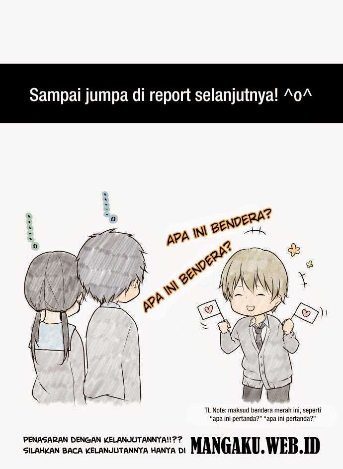 ReLIFE Bab 07 halaman 20