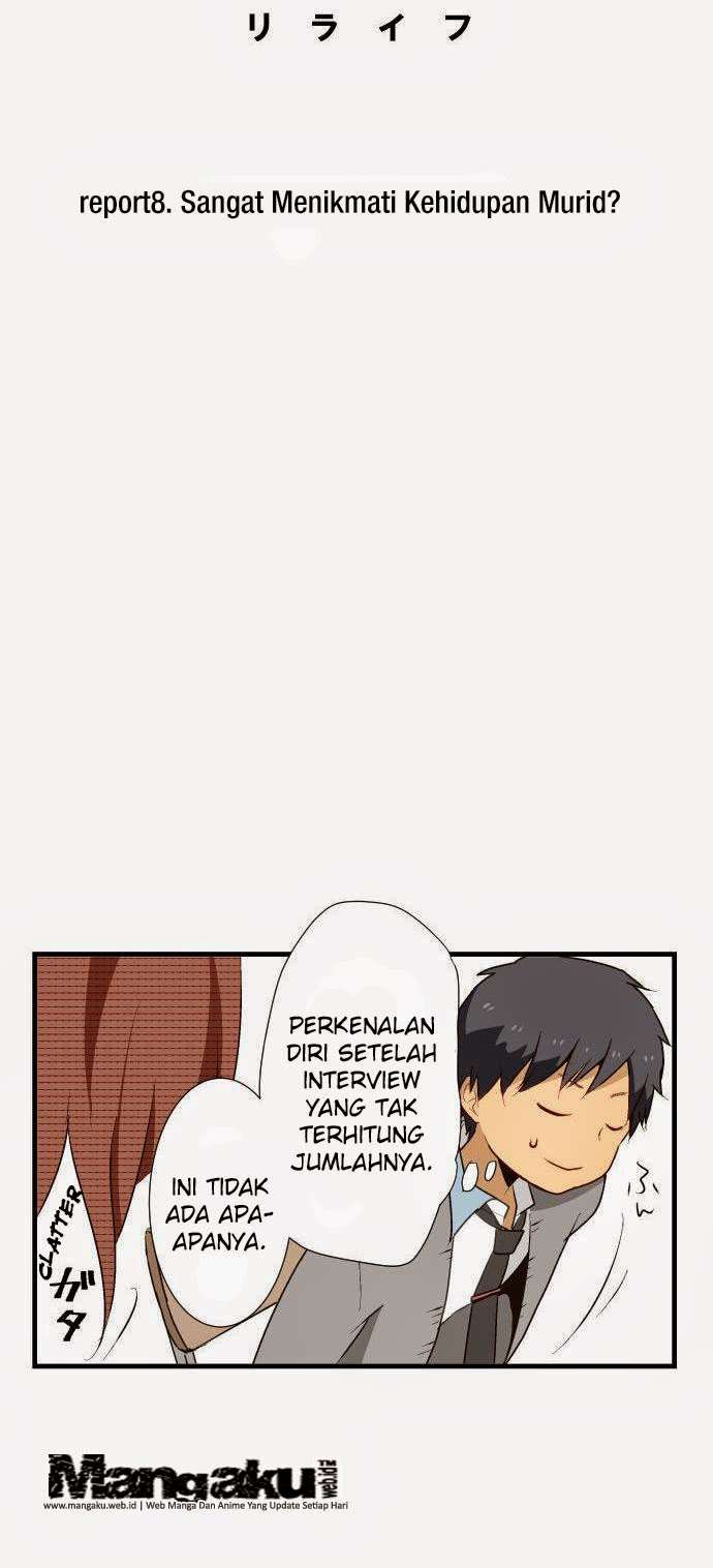 ReLIFE Bab 08 halaman 2