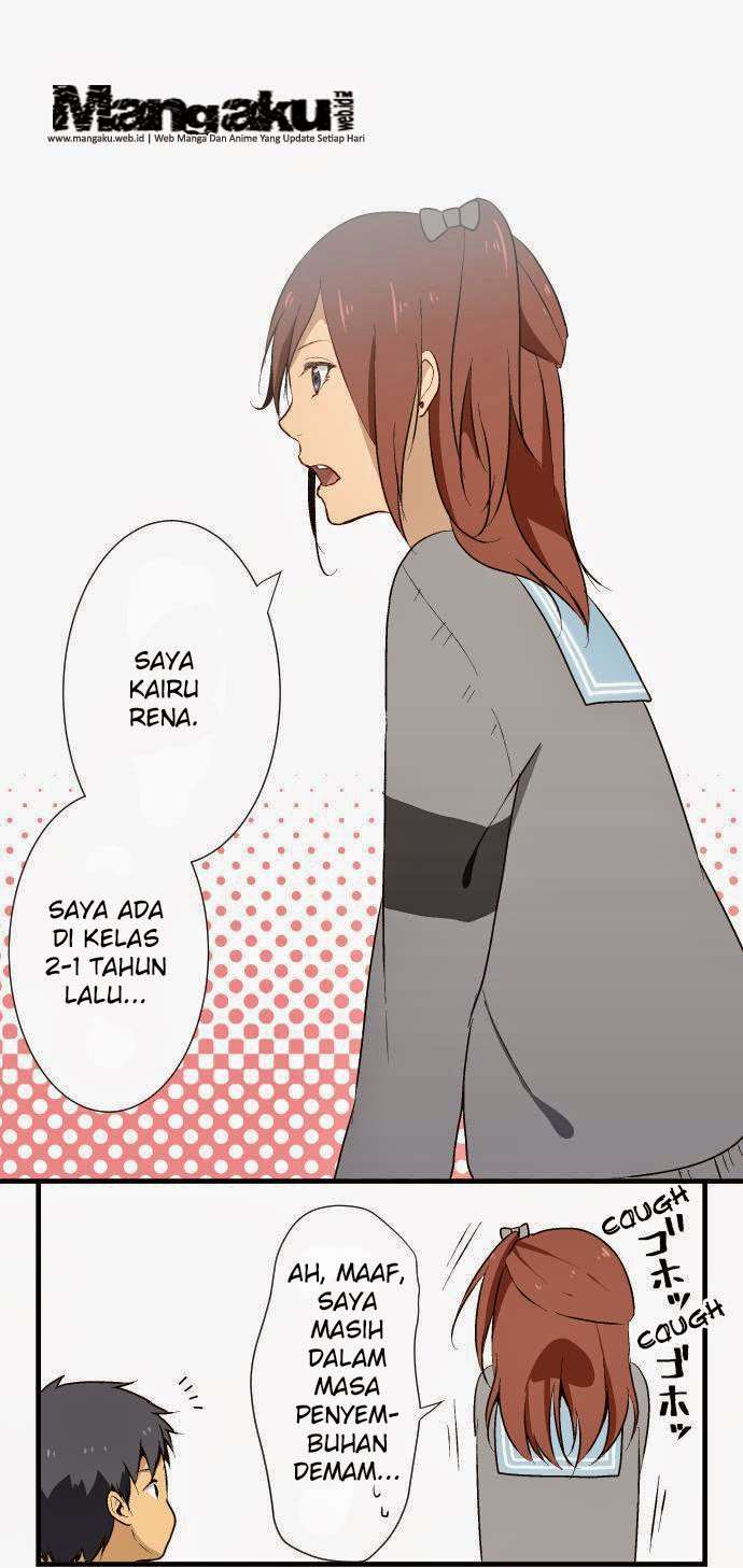 ReLIFE Bab 08 halaman 3