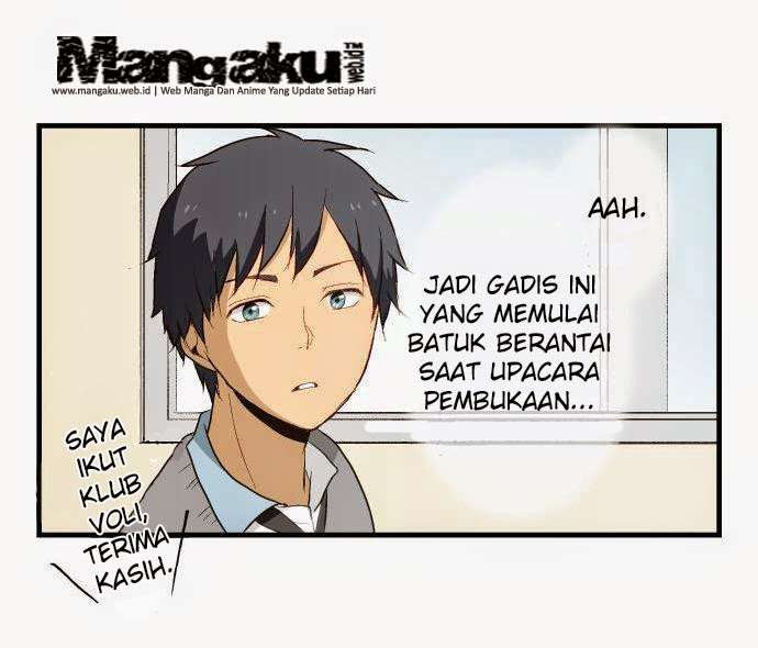 ReLIFE Bab 08 halaman 4
