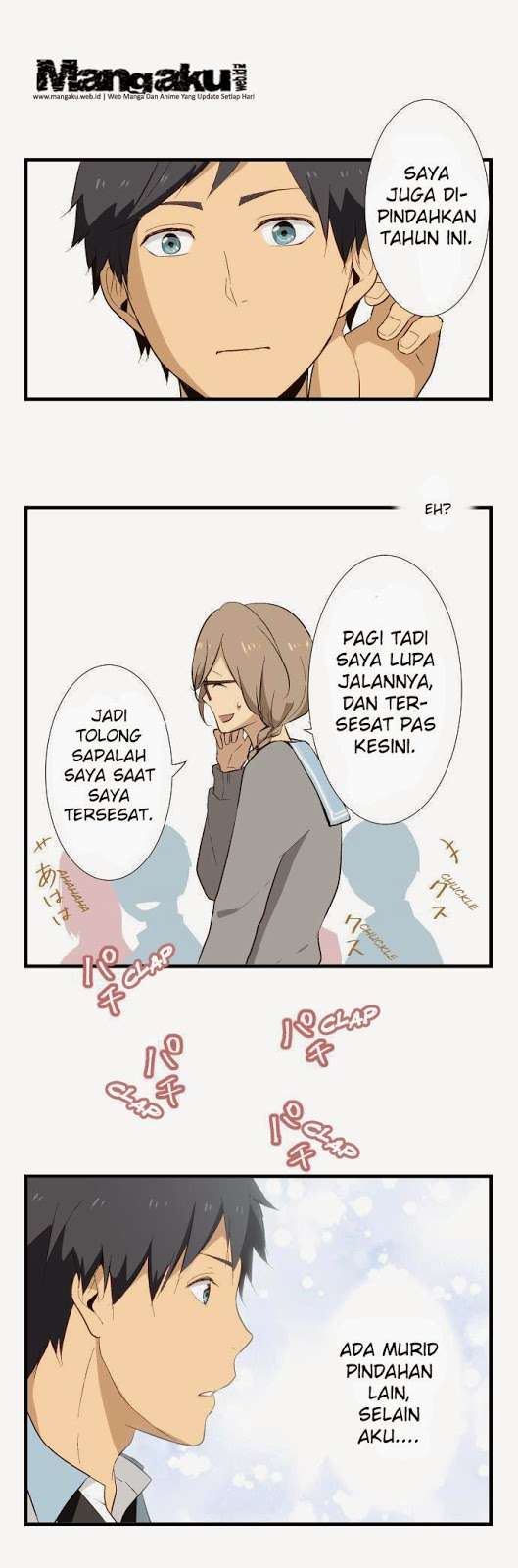 ReLIFE Bab 08 halaman 7
