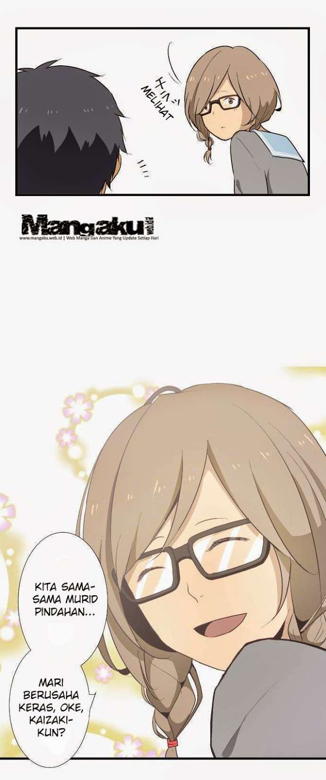 ReLIFE Bab 08 halaman 8