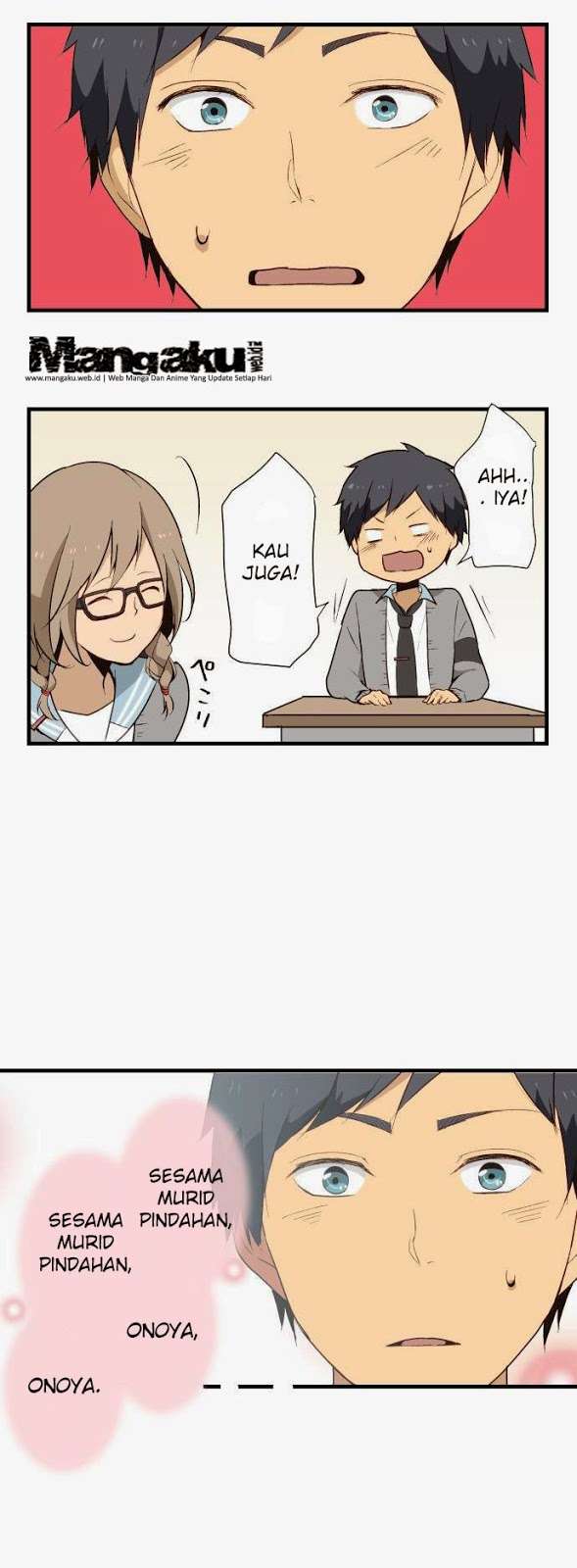 ReLIFE Bab 08 halaman 9