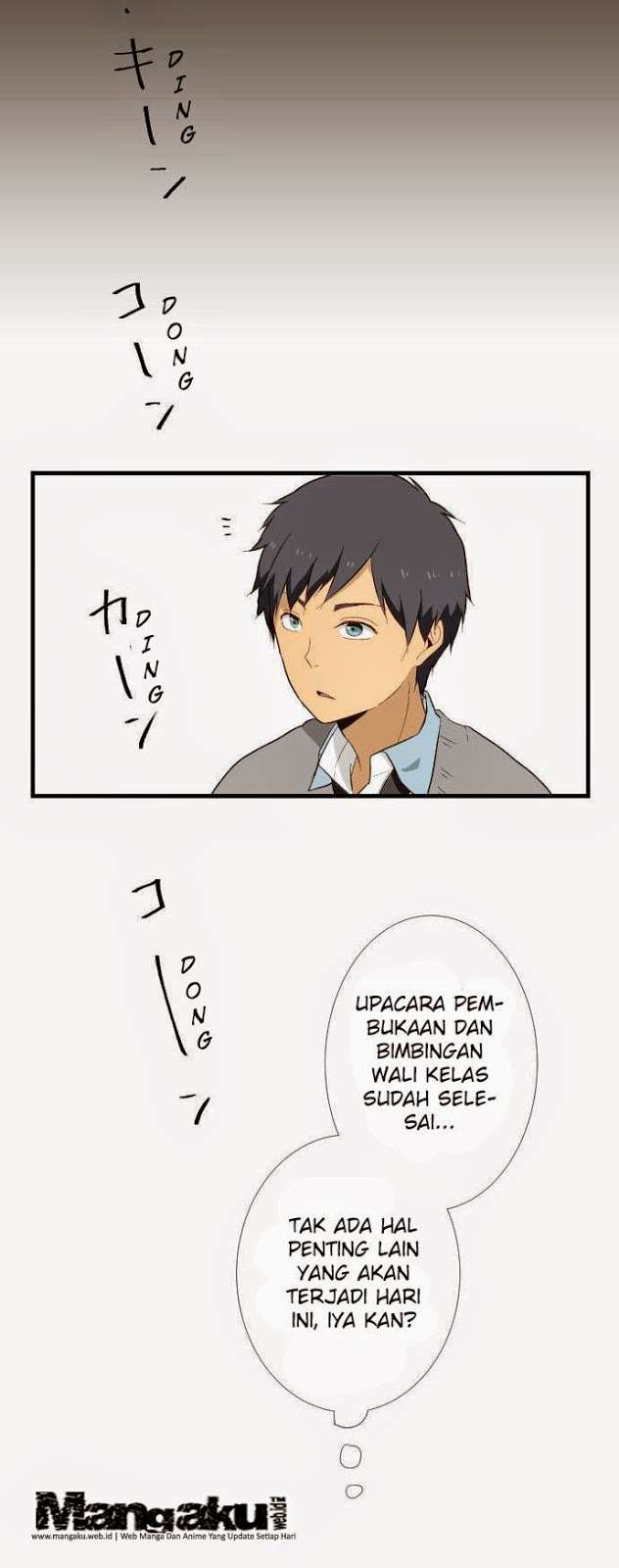 ReLIFE Bab 08 halaman 11