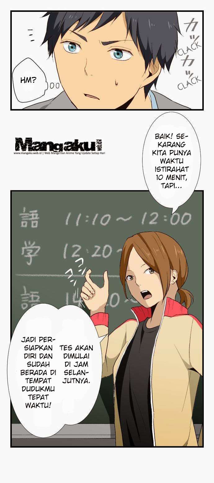 ReLIFE Bab 08 halaman 13
