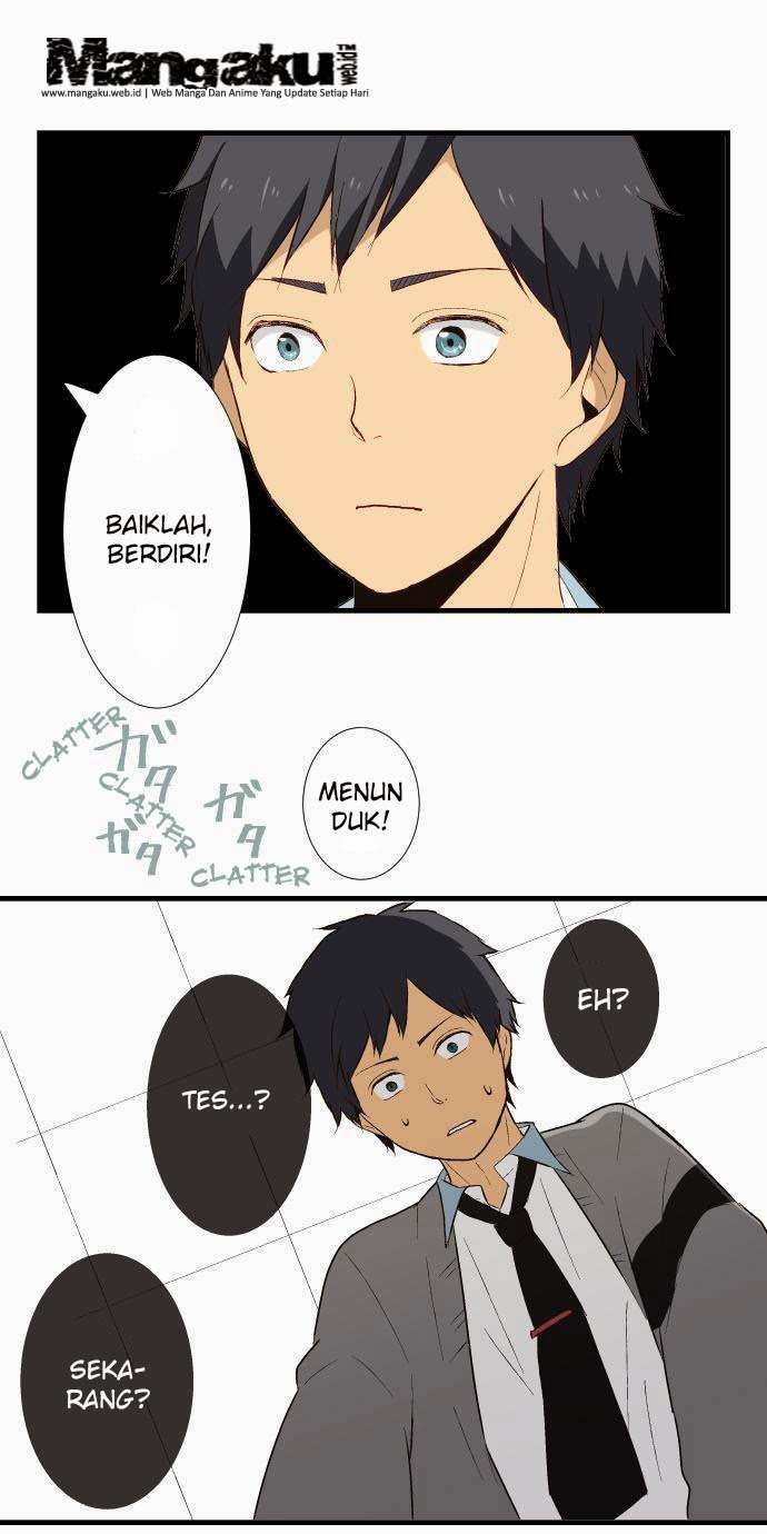 ReLIFE Bab 08 halaman 14