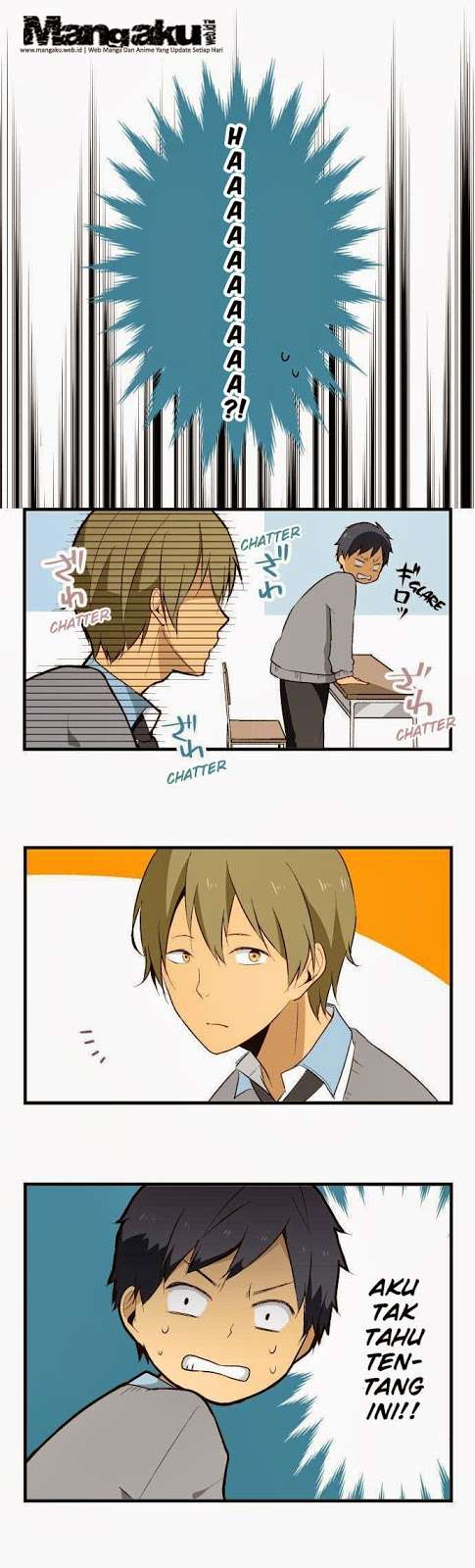ReLIFE Bab 08 halaman 15